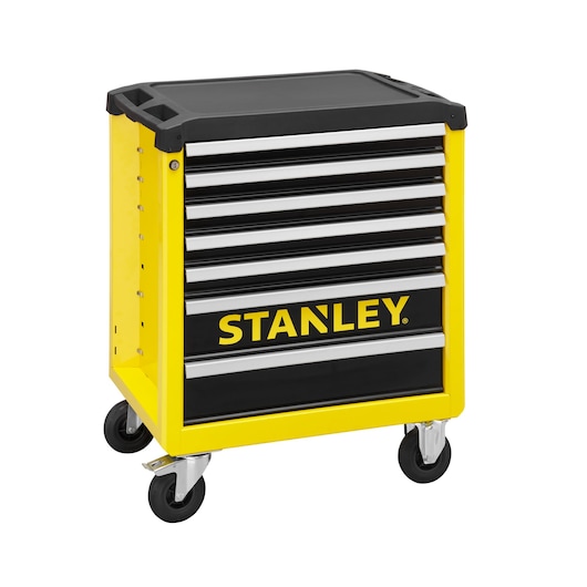 STANLEY® Cabinet