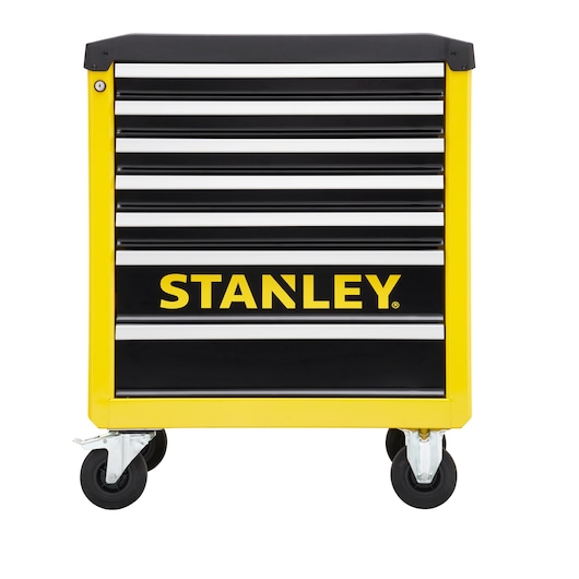 STANLEY® Cabinet