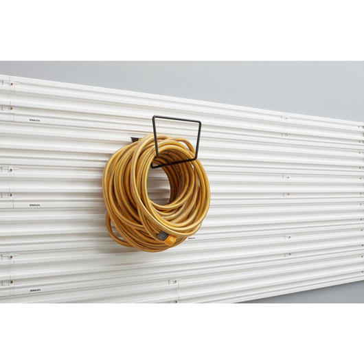 CROCHET LARGE TRACKWALL