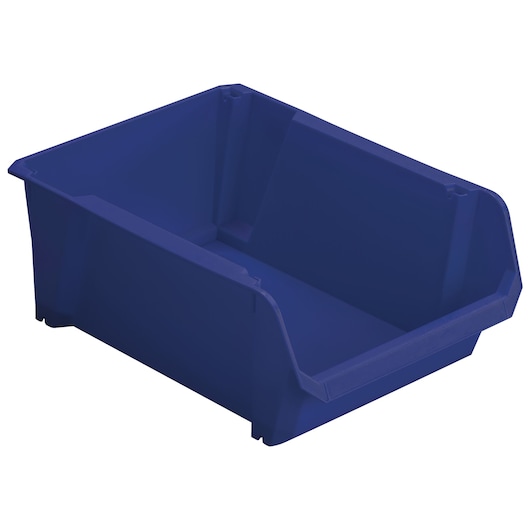 Bac à bec extra-large STANLEY®, bleu