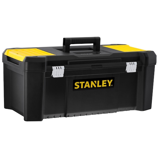 Boîte à outils STANLEY®, 66 cm