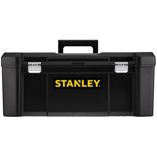 Boîte à outils STANLEY®, 66 cm