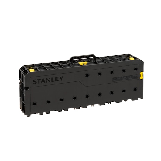 STANLEY® Fold-Up Workbench Beauty Shot