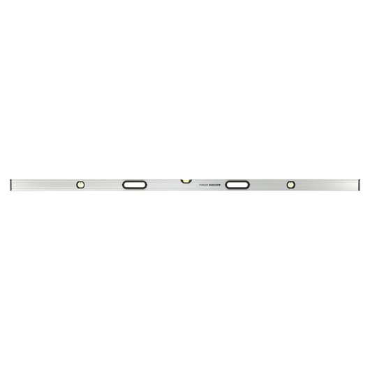 NIVEAU TUBULAIRE MAGNETIQUE 180CM FATMAX PRO