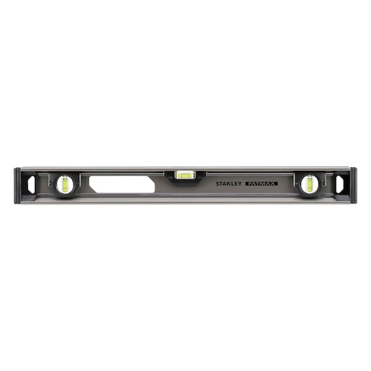 STANLEY FATMAX I-Beam Level 60cm