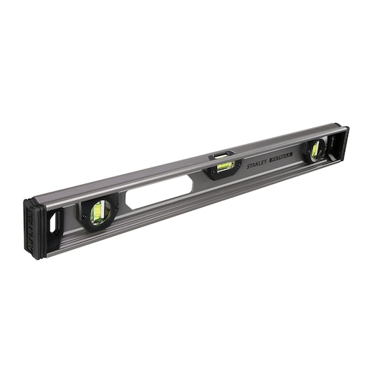 STANLEY FATMAX I-Beam Level 60cm