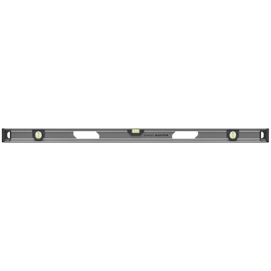 Niveau I Beam STANLEY® FATMAX® 120 cm