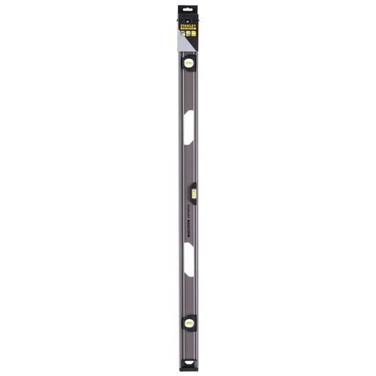Niveau I Beam STANLEY® FATMAX® 120 cm