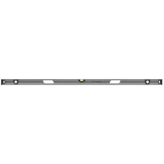 Niveau I Beam STANLEY® FATMAX® 180 cm