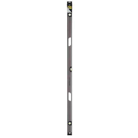 Niveau I Beam STANLEY® FATMAX® 180 cm