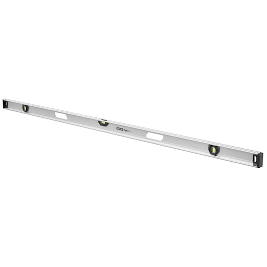 Niveau I Beam STANLEY® FATMAX® 180 cm
