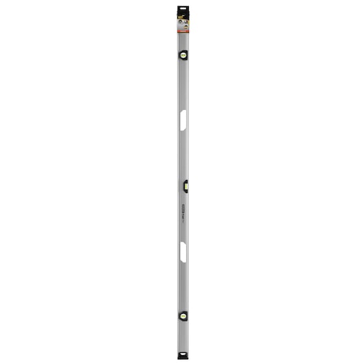 Niveau magnétique I-Beam STANLEY® FATMAX® 200 cm