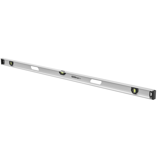NIVEAU PROFILE MAGNETIQUE I-BEAM 180CM FATMAX PRO