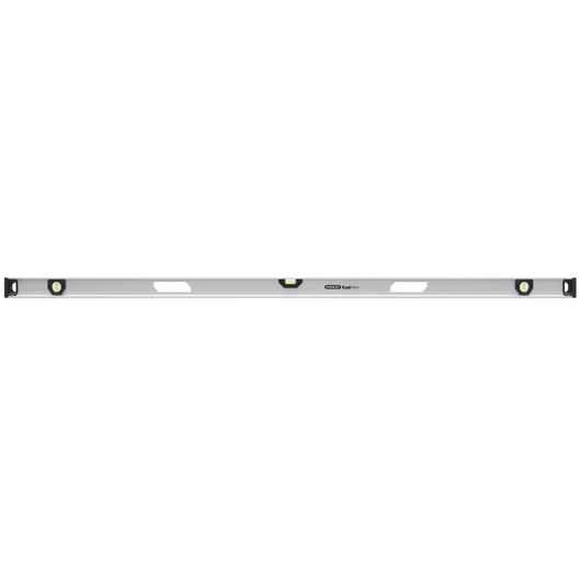 NIVEAU PROFILE MAGNETIQUE I-BEAM 180CM FATMAX PRO