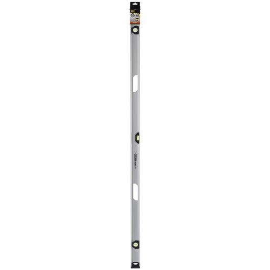 NIVEAU PROFILE MAGNETIQUE I-BEAM 180CM FATMAX PRO