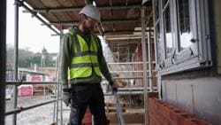 Video STANLEY FATMAX Xtreme Levels Features and Benefits Video 30 sec 16x9