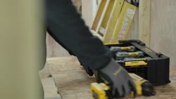 Video STANLEY® FATMAX® 19-Piece Masonry and Impact Driving Set 