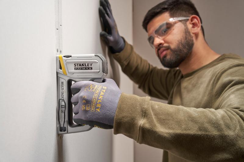 STANLEY® FATMAX®2-in-1  Multi Tacker